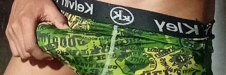pretinho 🫅🏾's banner