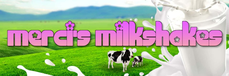MercilessVR's banner