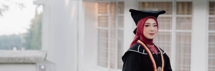 ^'s banner