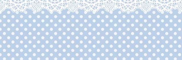 ⊹₊⟡ 𝓑𝓾𝓷𝓷𝓲𝓽𝓪 Ი𐑼⊹₊⟡⋆'s banner