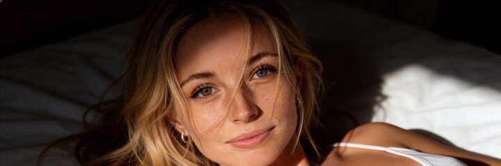 Alina Valea's banner