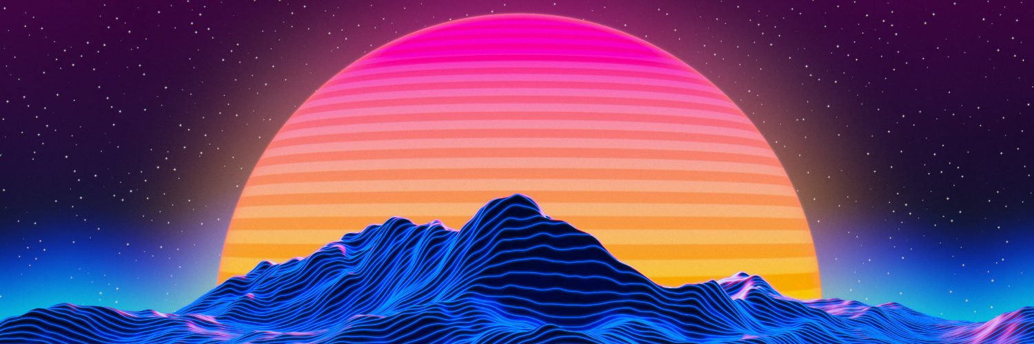 𝓑𝓮𝓷𝓮's banner