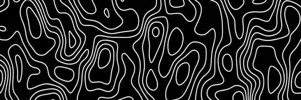 𝓑𝓮𝓷𝓮's banner