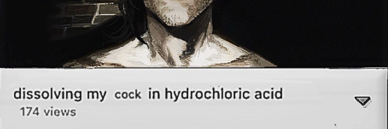 not coke🔞's banner
