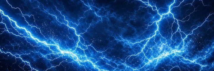 AntiTrump Energy's banner