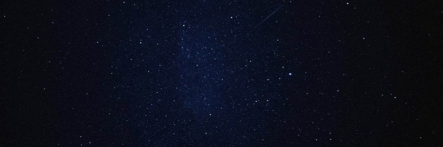 Dream Guard's banner