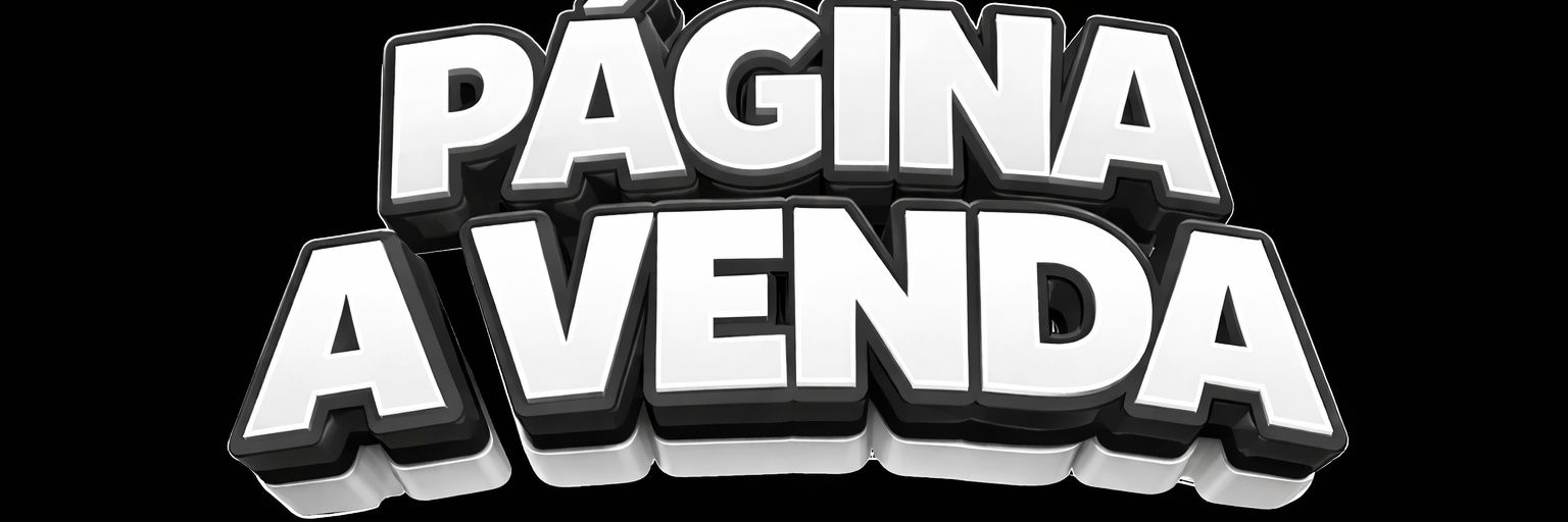• 𝗖𝗔𝗦𝗔𝗗𝗔𝗦 𝗧𝗔𝗥𝗔𝗗𝗔𝗦 𝗗𝗠 🔞♠️🤩's banner