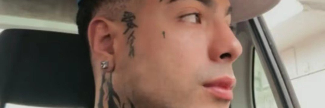 ʟɪs ʙᴀɴᴅɪᴅᴀ💙's banner
