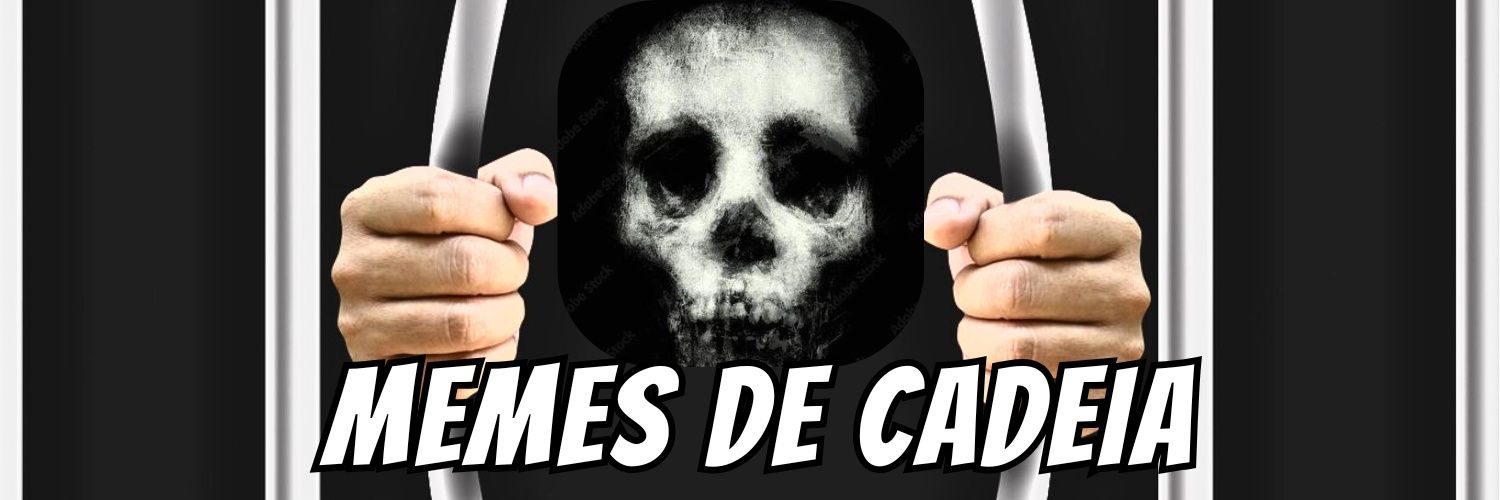 Memes extremamente errados que te levarão a cadeia's banner