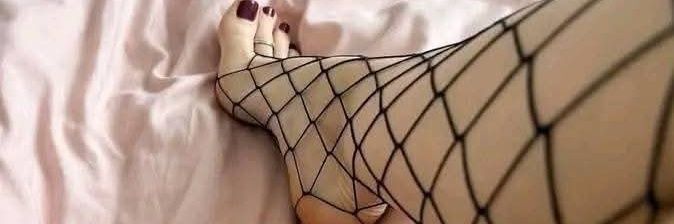 Laila's banner