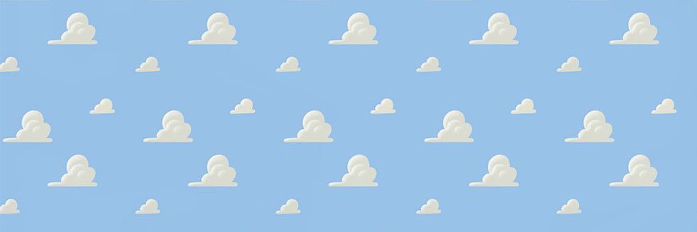 exposita.'s banner