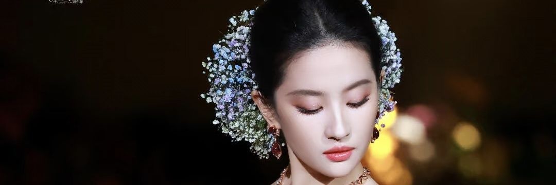 交者行孙(100%互关互fo,冲5000，永不删除，近期受限，慢慢回关，勿取关)'s banner