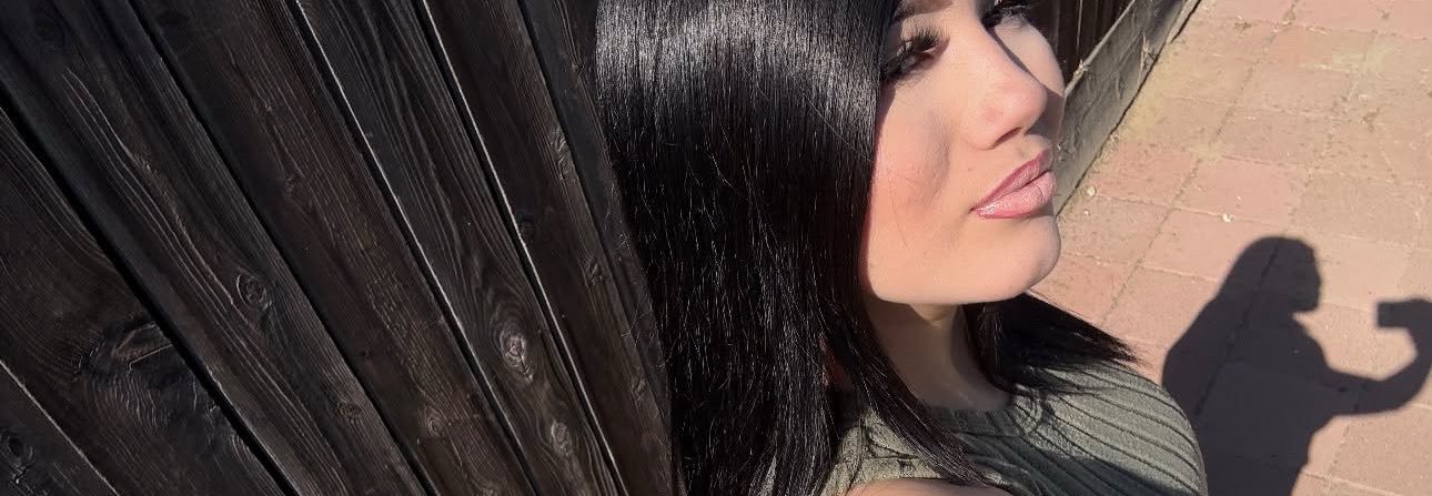 Cubannxo (CubanDoll👸)'s banner