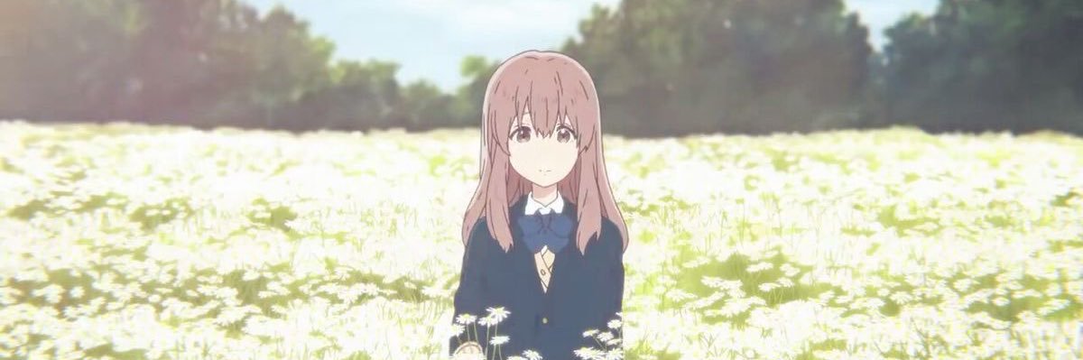 shouko's banner