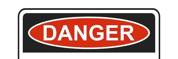 Disampingmu's banner