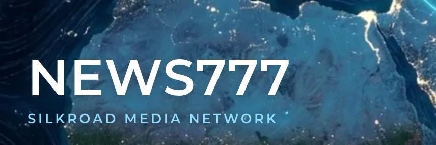 NEWS 777's banner