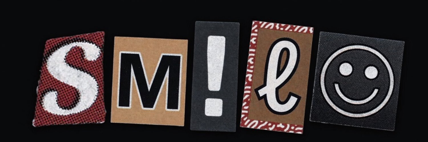 𝑪̌𝒉𝒂𝒛𝒆ᛪ༙'s banner