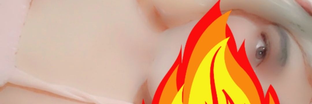 mero's banner