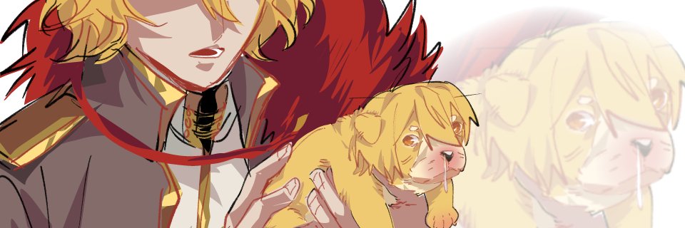 ZyZy's banner