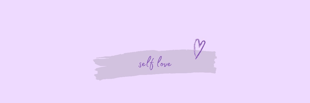 Jia_Ali's banner
