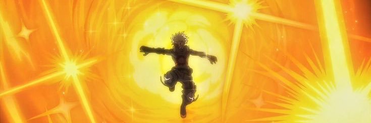 daily katsuki's banner