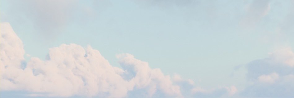 Galgirly's banner