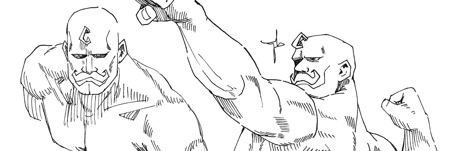 insectman111's banner