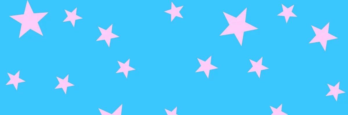 훈녀's banner