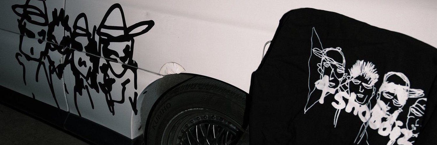 ⓒ's banner
