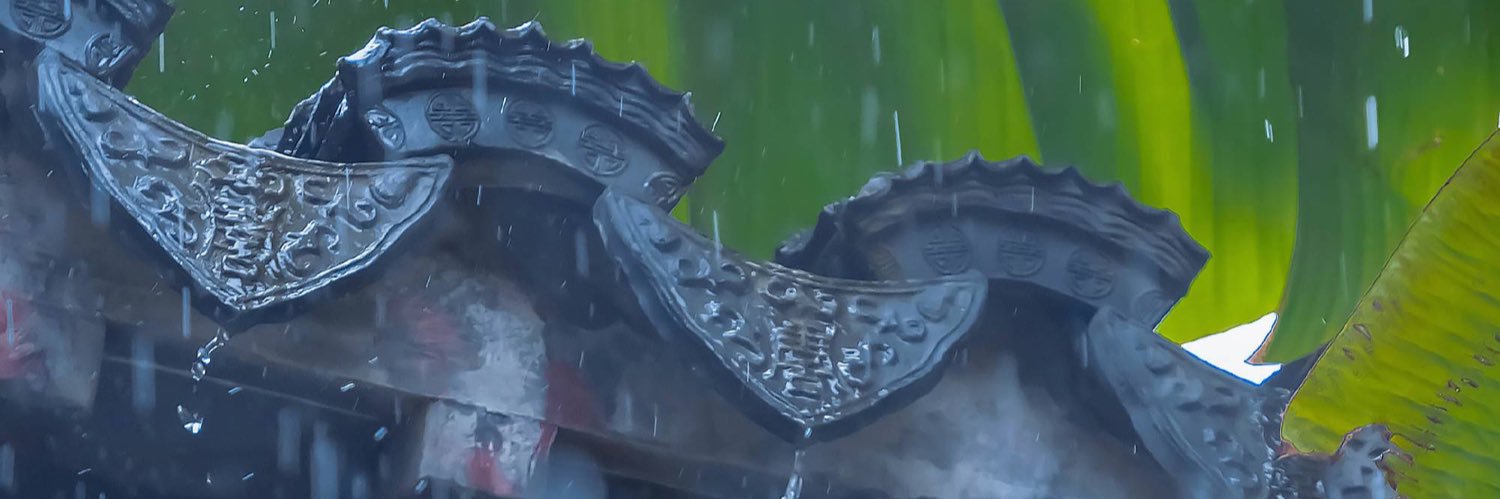 精选视频分享's banner
