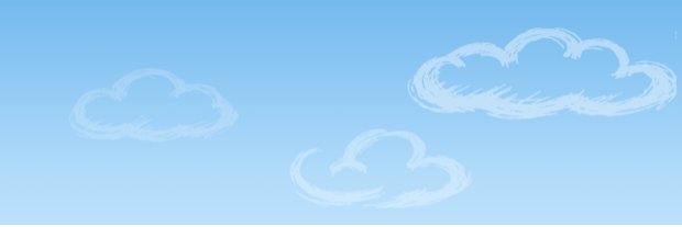 Flapping Airplanes's banner