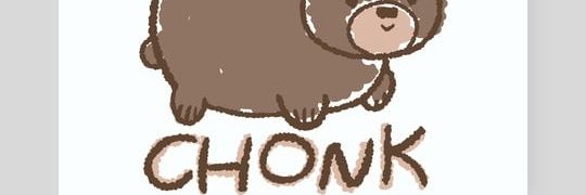 Rae💫's banner