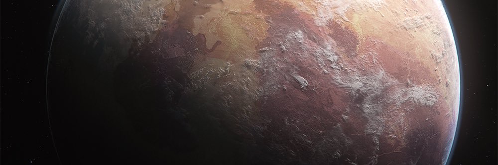 ruhsalsorunlaryasiyorum's banner