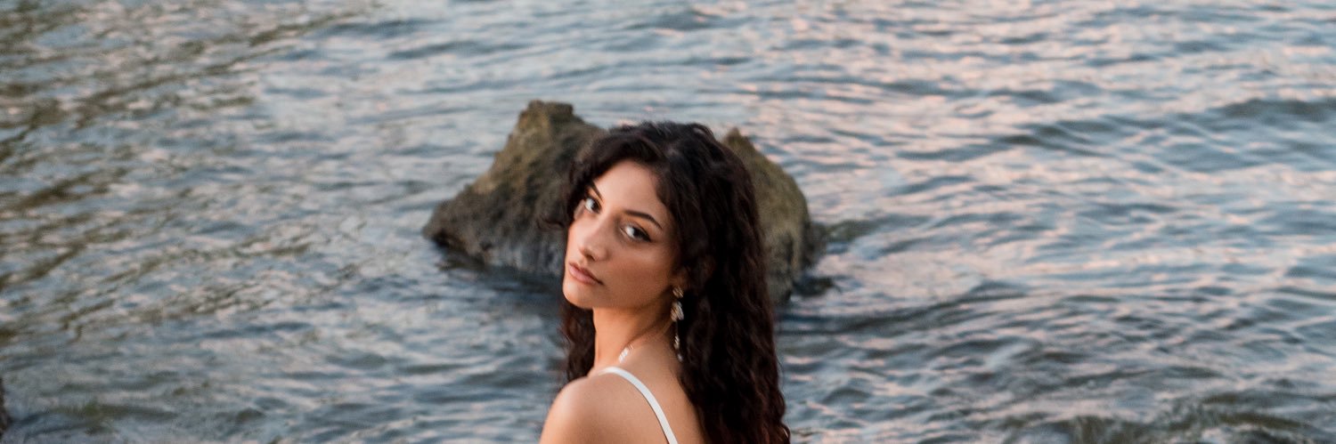 jasmine's banner