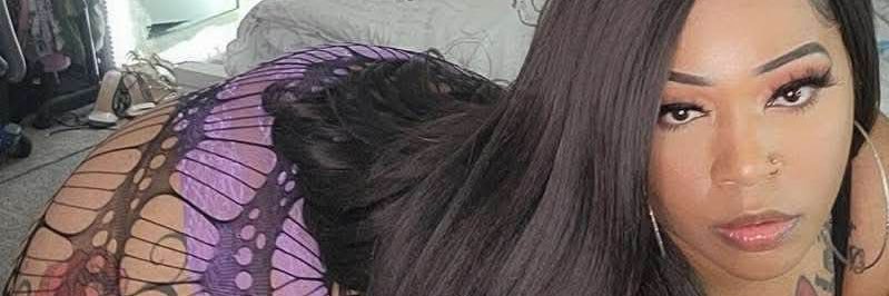 Playgirl Bunzy's banner