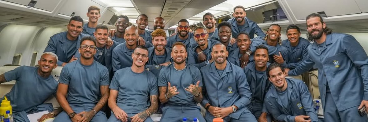 VAI BRASIL🇧🇷's banner