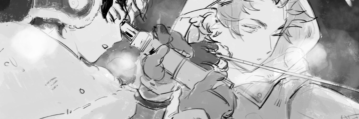 ama(lt)'s banner