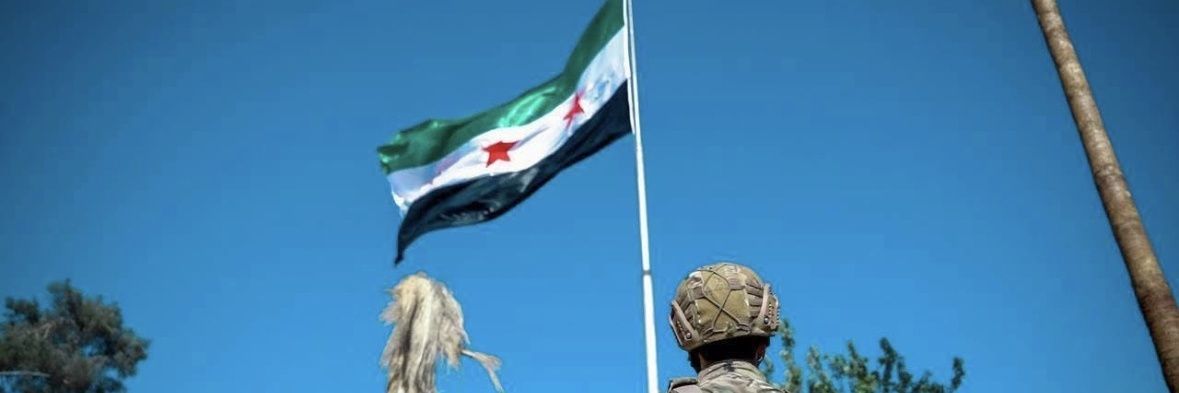 عاصم غليون's banner