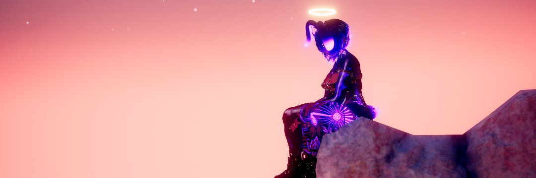 Lyra_Bun's banner