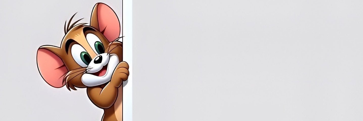 𝕲𝖊𝖓𝖊𝖛𝖎𝖊𝖛𝖊 🦋💫's banner