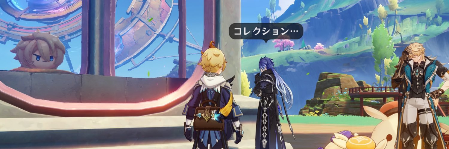 フジ🦉's banner