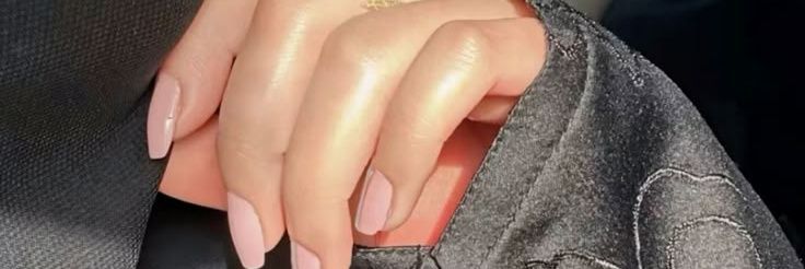 منسقه سهرات يمنية امل's banner