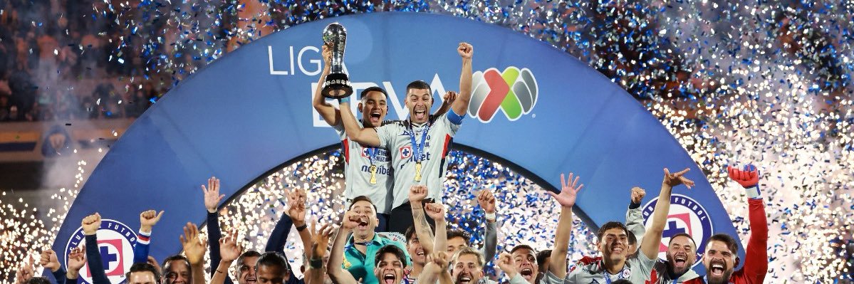 Cañonero 10 VECES CAMPEÓN ⭐️'s banner