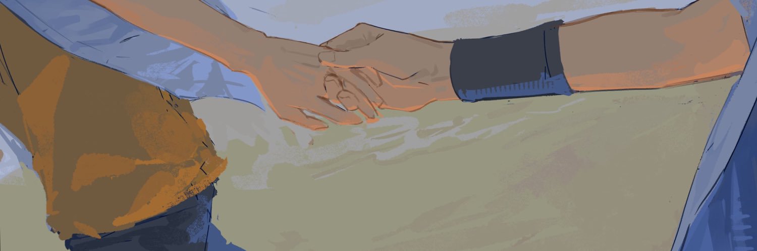 삿's banner