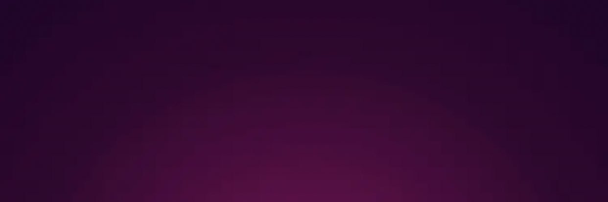 N·K糯糯's banner