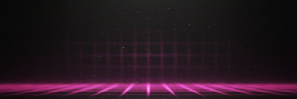 KinkGrid's banner