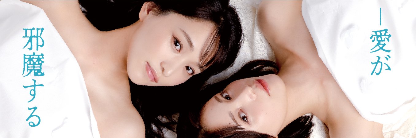 映画『チェイサーゲームW 水魚の交わり』's banner