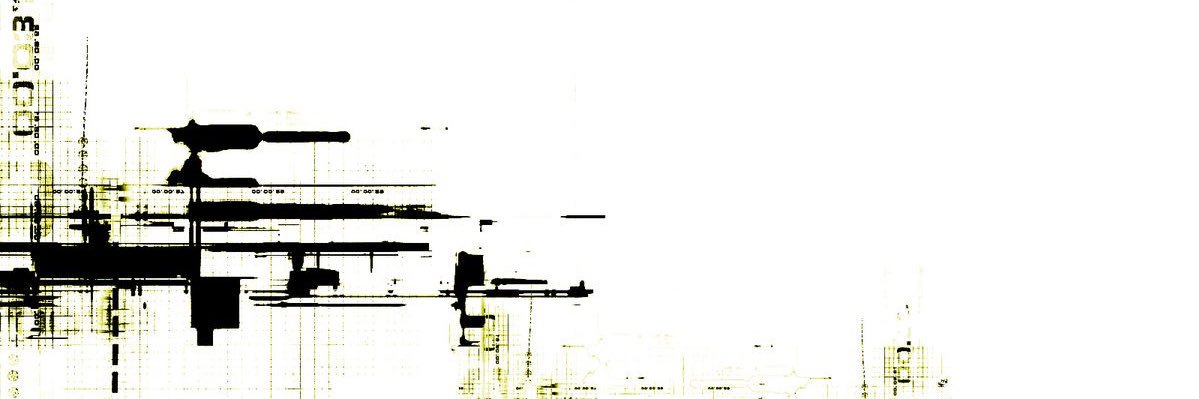 ☆'s banner
