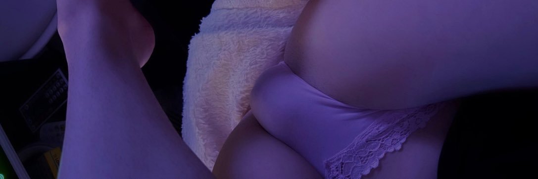 koda's banner