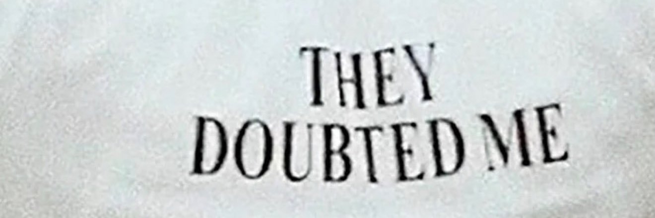 Coby Bryant's banner